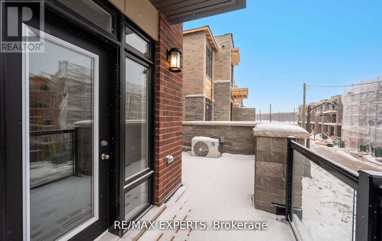 3304 Azam Way, Oakville, Ontario  L6M 4K1 - Photo 18 - W13017538