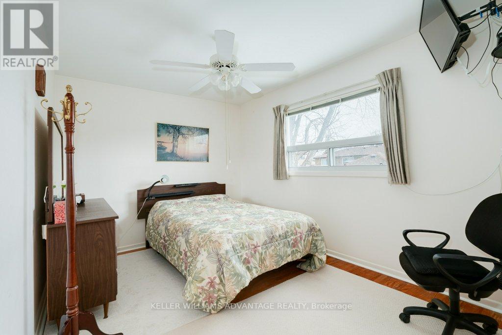 1188 Westerdam Road, Mississauga, Ontario  L4Y 2H4 - Photo 14 - W13017554