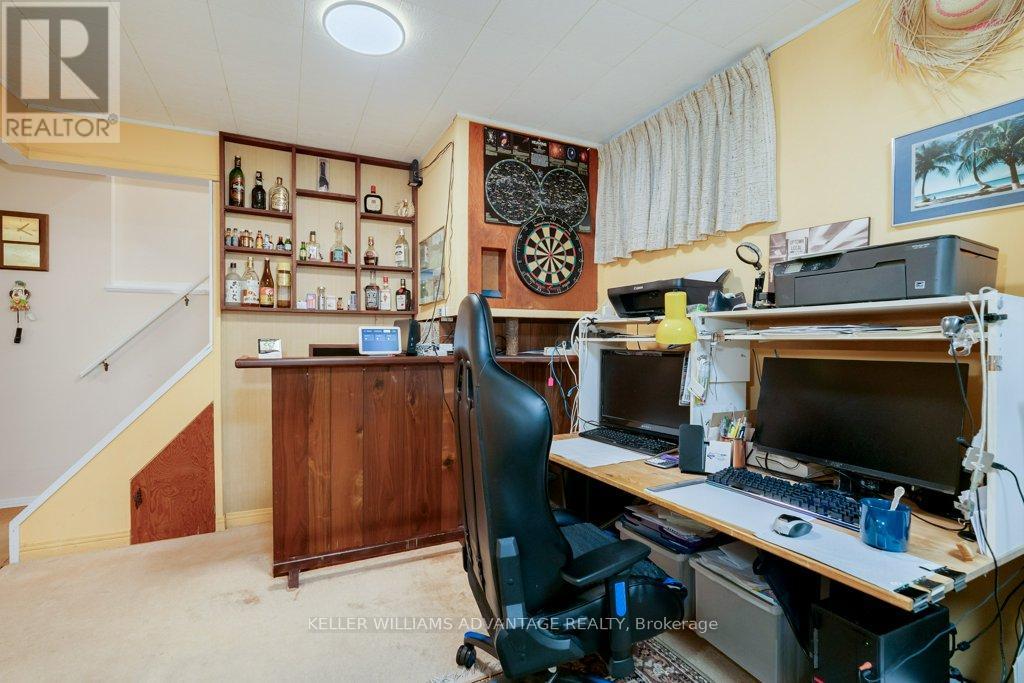 1188 Westerdam Road, Mississauga, Ontario  L4Y 2H4 - Photo 22 - W13017554