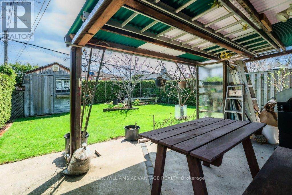 1188 Westerdam Road, Mississauga, Ontario  L4Y 2H4 - Photo 28 - W13017554