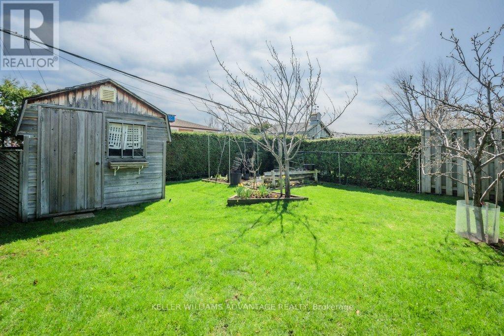 1188 Westerdam Road, Mississauga, Ontario  L4Y 2H4 - Photo 30 - W13017554