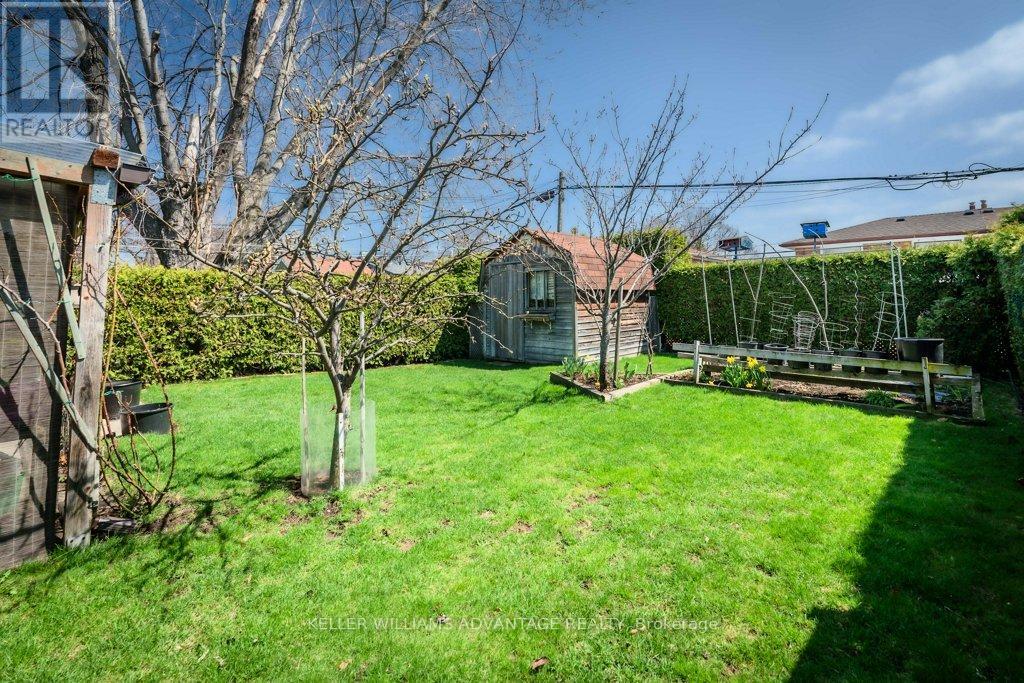 1188 Westerdam Road, Mississauga, Ontario  L4Y 2H4 - Photo 33 - W13017554