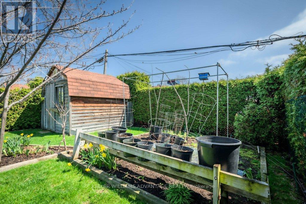 1188 Westerdam Road, Mississauga, Ontario  L4Y 2H4 - Photo 34 - W13017554