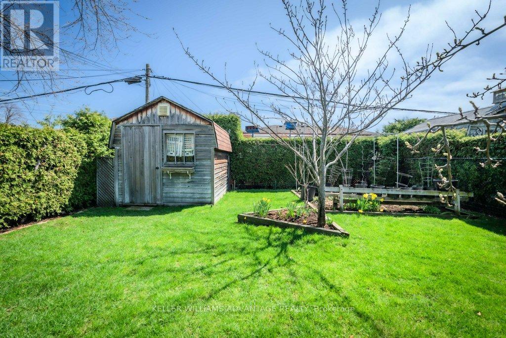 1188 Westerdam Road, Mississauga, Ontario  L4Y 2H4 - Photo 36 - W13017554