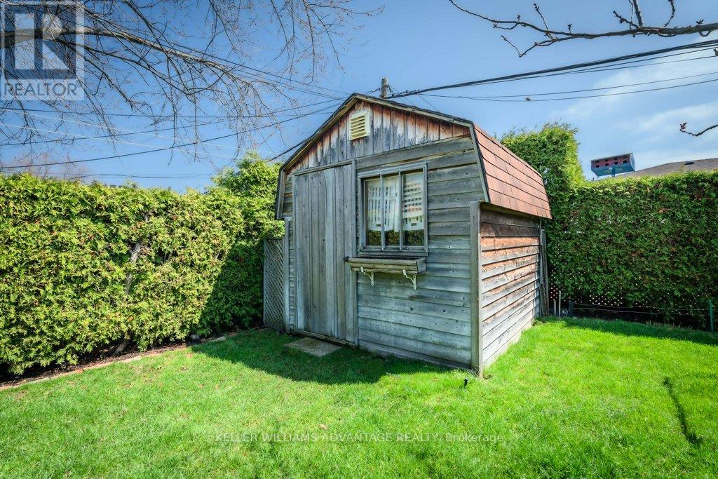 1188 Westerdam Road, Mississauga, Ontario  L4Y 2H4 - Photo 37 - W13017554