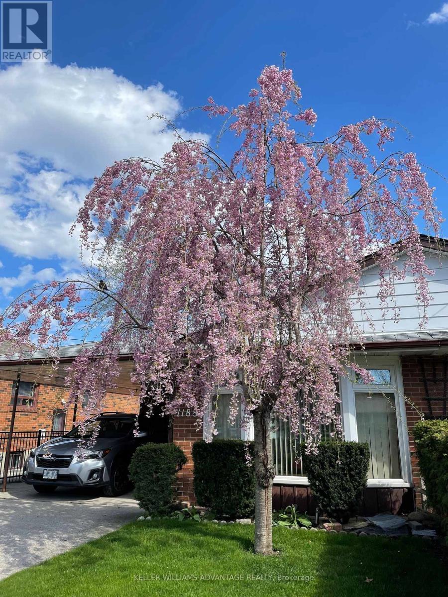 1188 Westerdam Road, Mississauga, Ontario  L4Y 2H4 - Photo 38 - W13017554