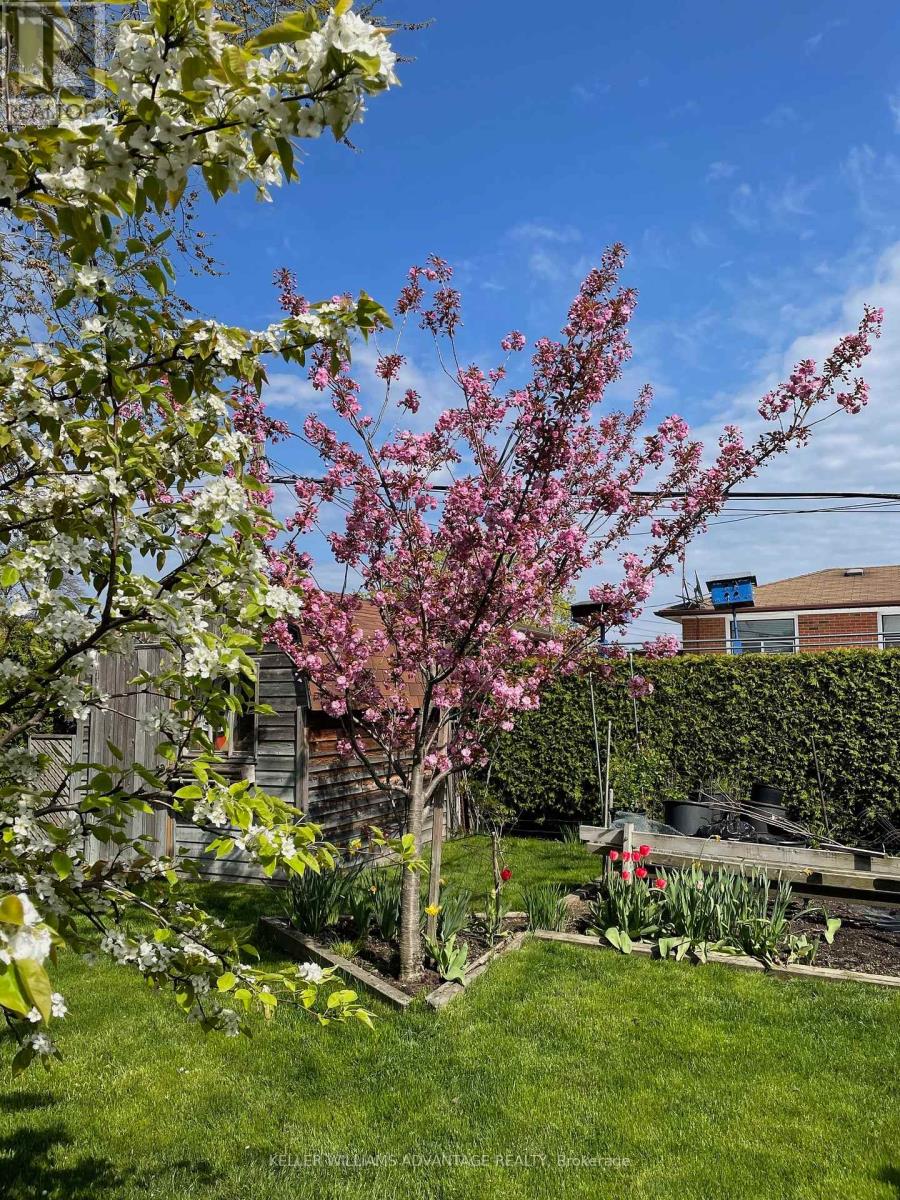 1188 Westerdam Road, Mississauga, Ontario  L4Y 2H4 - Photo 39 - W13017554