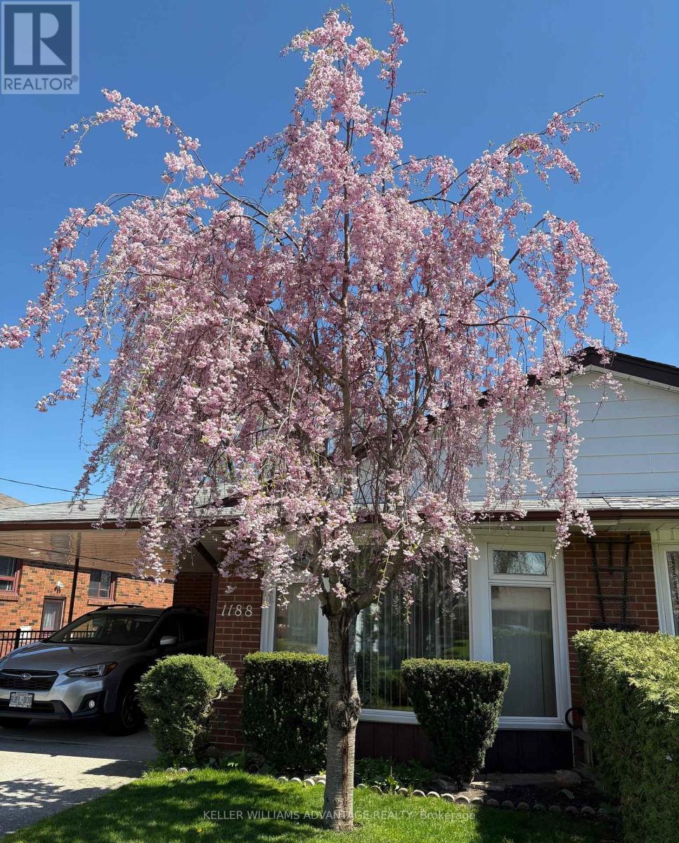 1188 Westerdam Road, Mississauga, Ontario  L4Y 2H4 - Photo 41 - W13017554