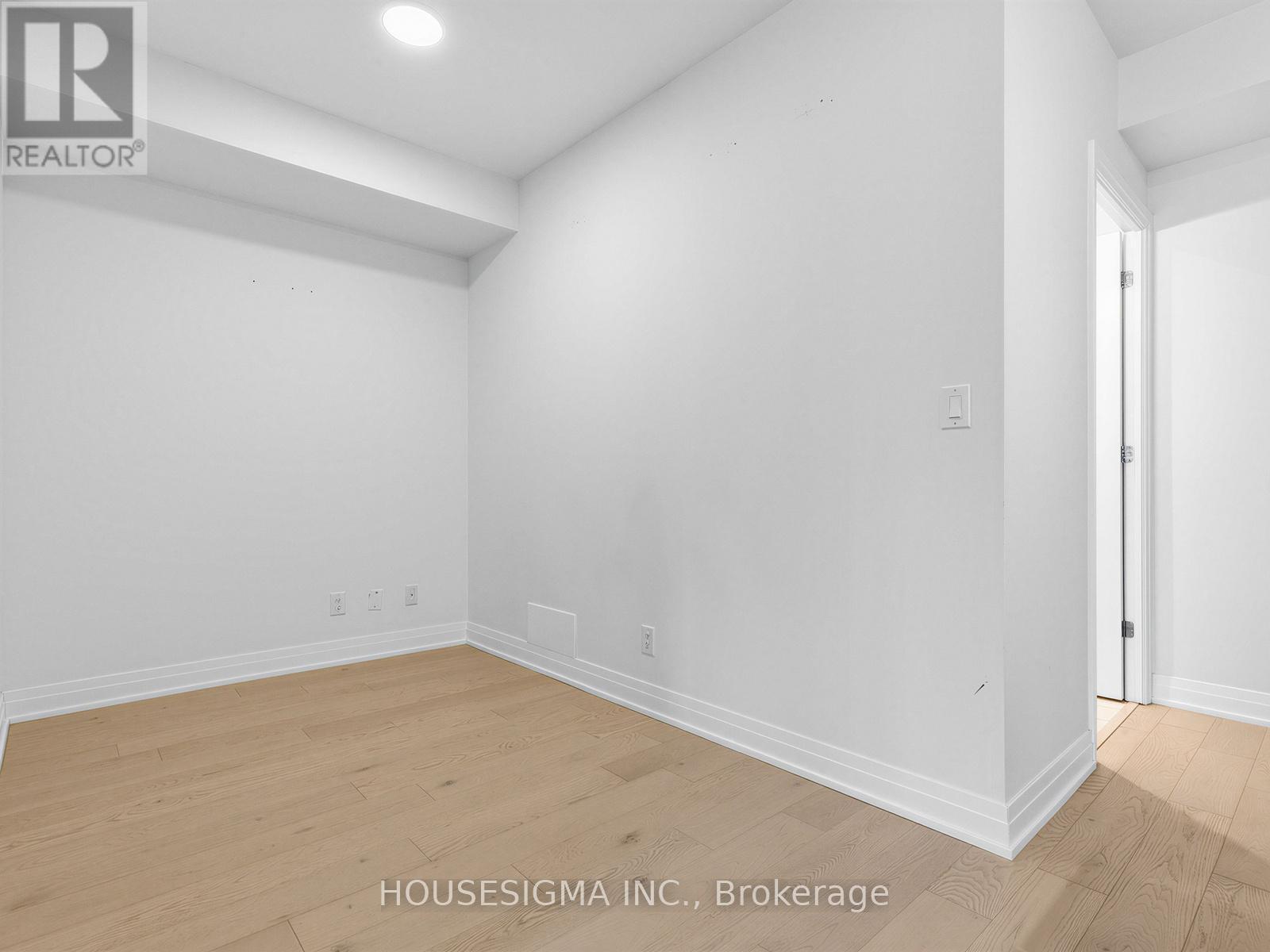 215 - 430 Roncesvalles Avenue, Toronto, Ontario  M6R 0A6 - Photo 10 - W13017556