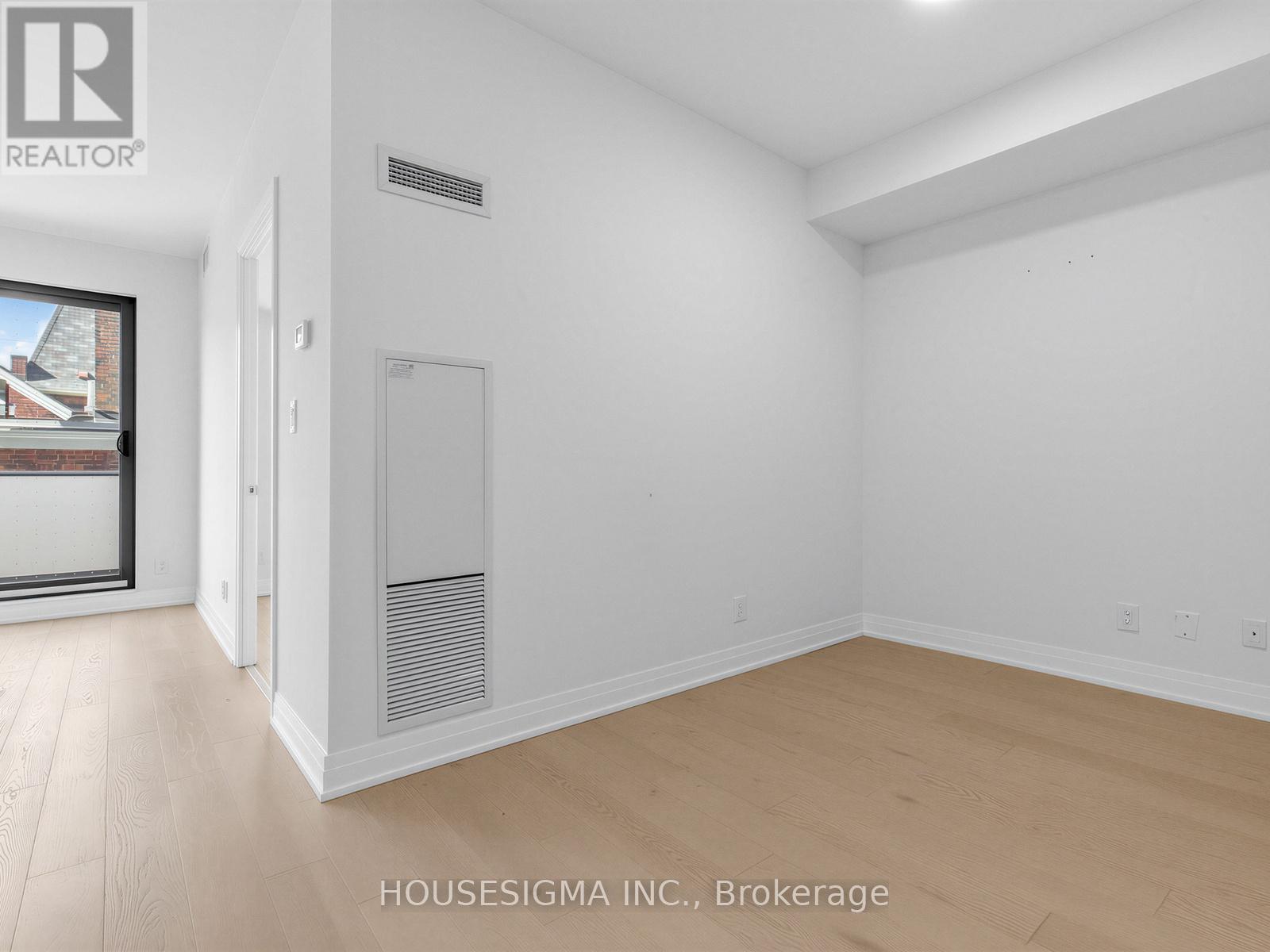 215 - 430 Roncesvalles Avenue, Toronto, Ontario  M6R 0A6 - Photo 11 - W13017556