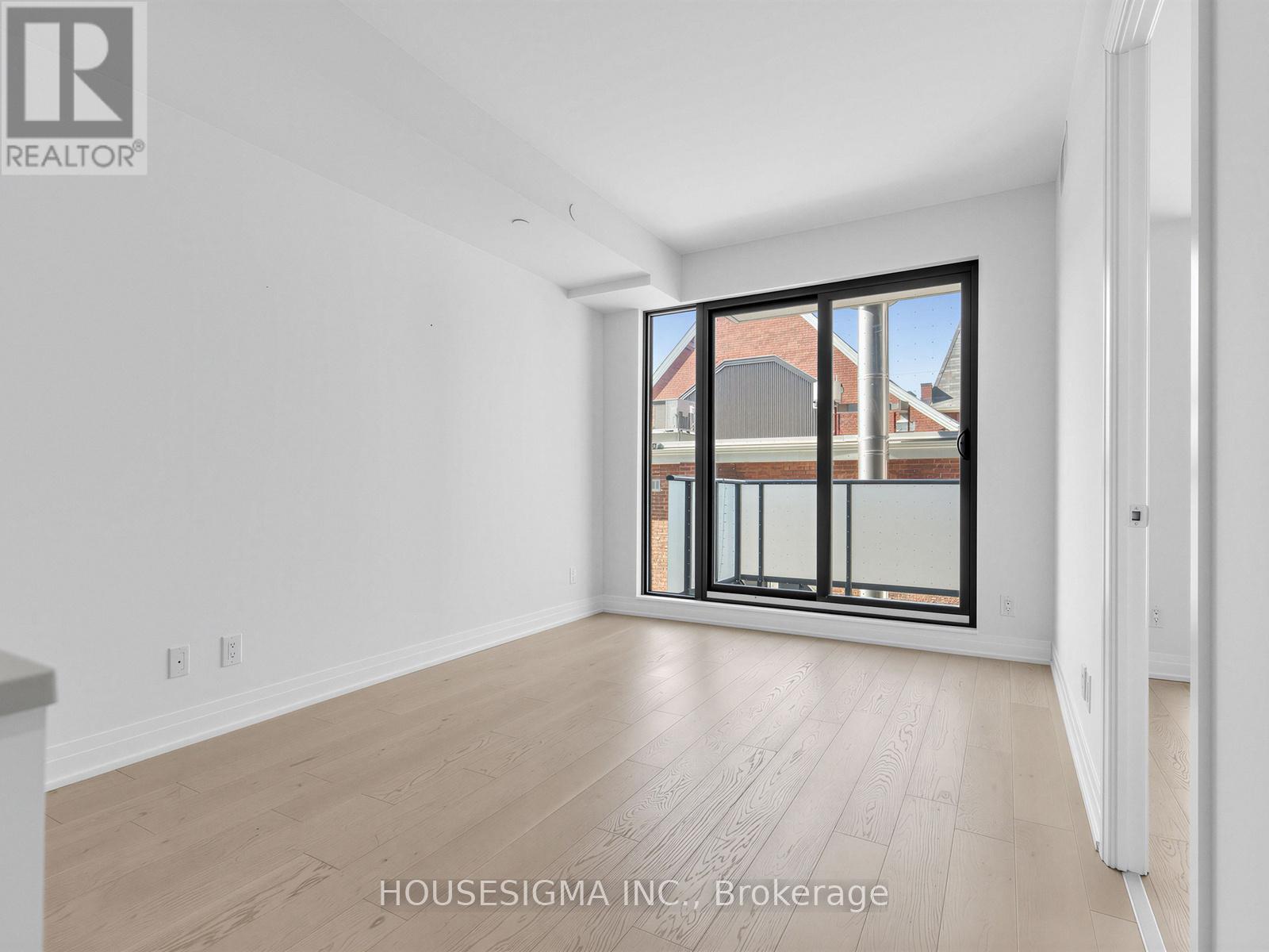 215 - 430 Roncesvalles Avenue, Toronto, Ontario  M6R 0A6 - Photo 12 - W13017556