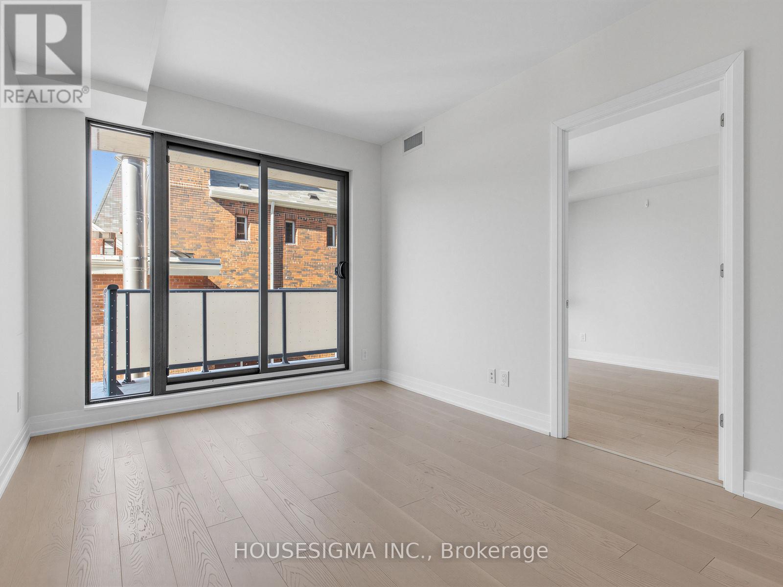 215 - 430 Roncesvalles Avenue, Toronto, Ontario  M6R 0A6 - Photo 13 - W13017556