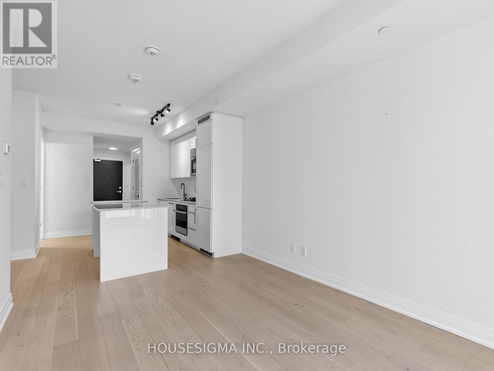 215 - 430 Roncesvalles Avenue, Toronto, Ontario  M6R 0A6 - Photo 14 - W13017556