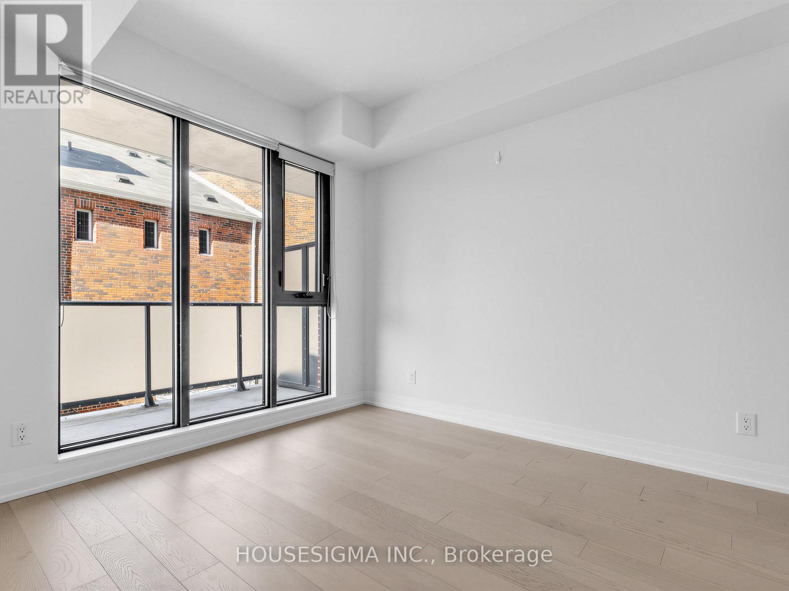 215 - 430 Roncesvalles Avenue, Toronto, Ontario  M6R 0A6 - Photo 15 - W13017556