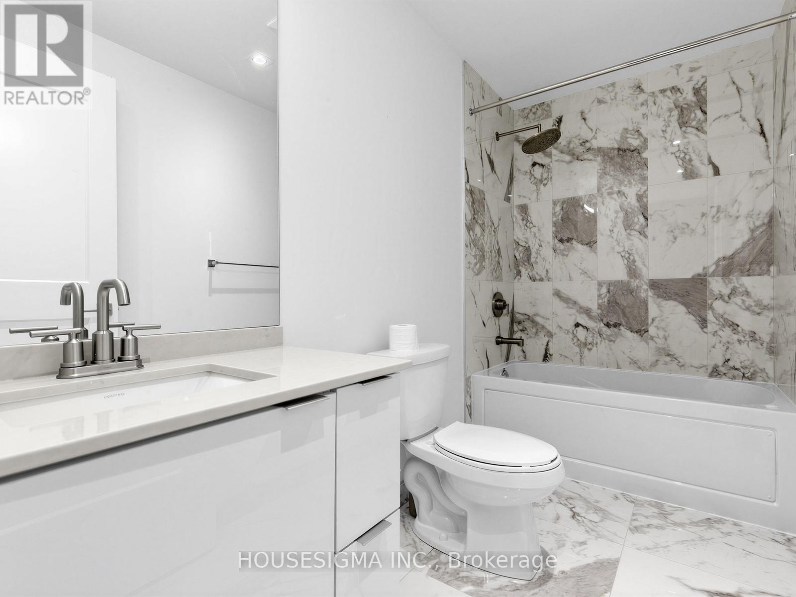 215 - 430 Roncesvalles Avenue, Toronto, Ontario  M6R 0A6 - Photo 17 - W13017556