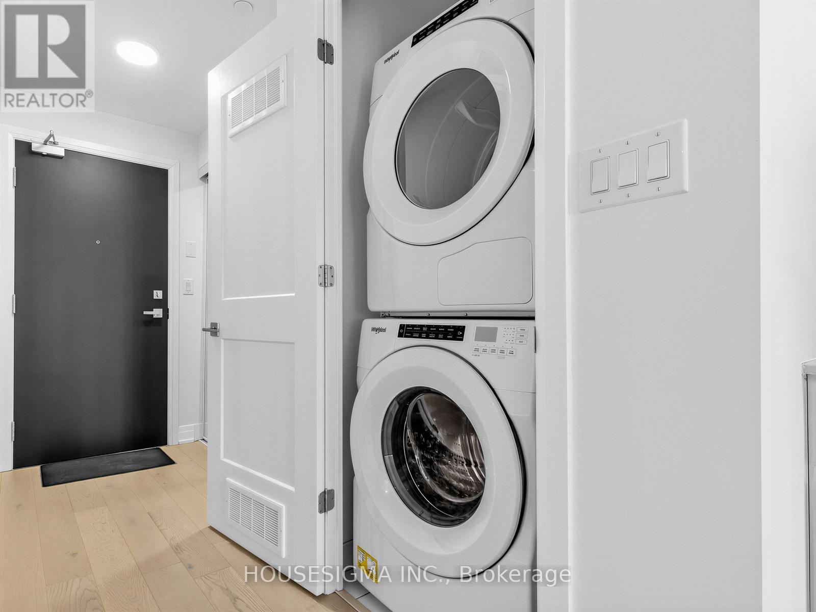 215 - 430 Roncesvalles Avenue, Toronto, Ontario  M6R 0A6 - Photo 18 - W13017556