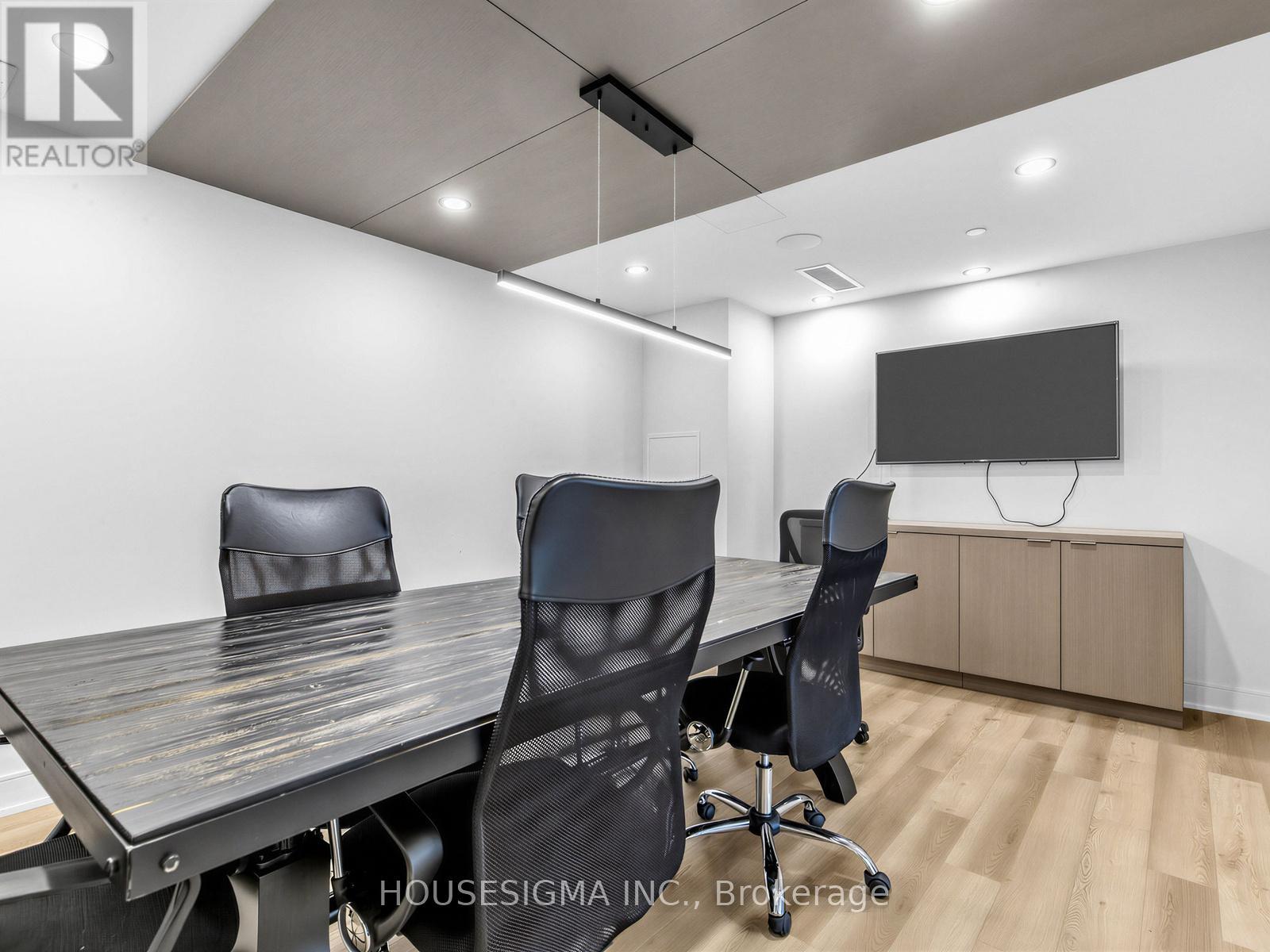 215 - 430 Roncesvalles Avenue, Toronto, Ontario  M6R 0A6 - Photo 21 - W13017556