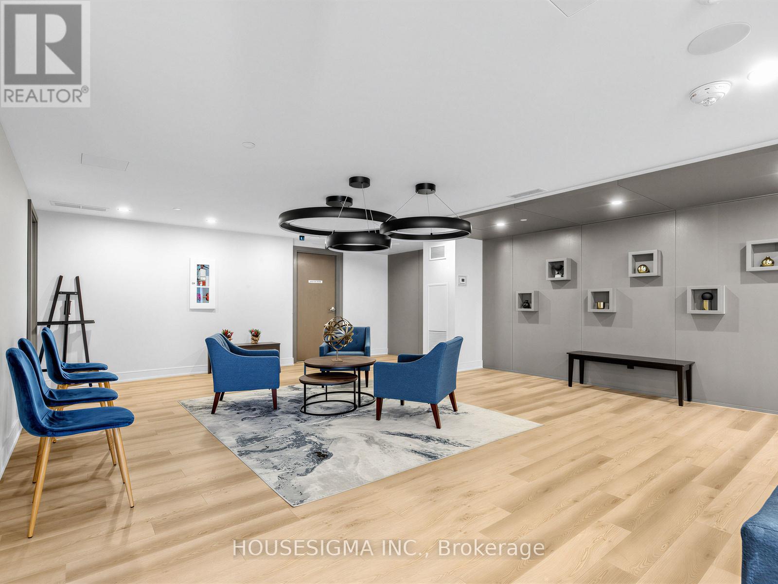 215 - 430 Roncesvalles Avenue, Toronto, Ontario  M6R 0A6 - Photo 22 - W13017556