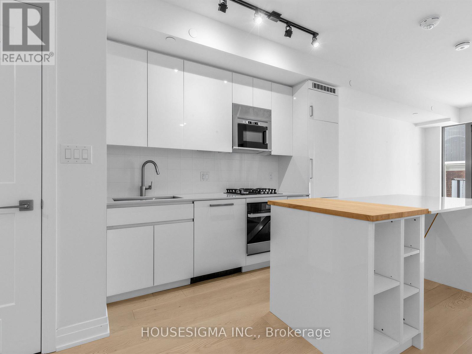 215 - 430 Roncesvalles Avenue, Toronto, Ontario  M6R 0A6 - Photo 5 - W13017556