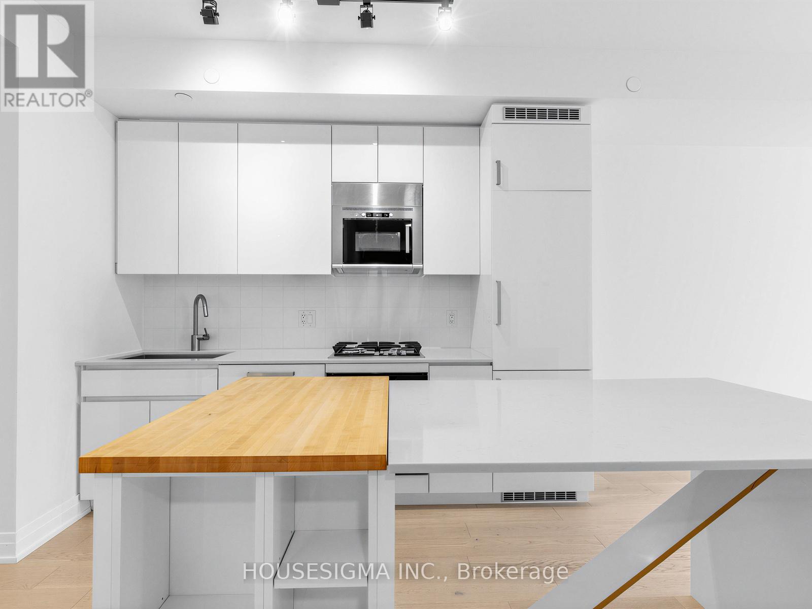 215 - 430 Roncesvalles Avenue, Toronto, Ontario  M6R 0A6 - Photo 6 - W13017556