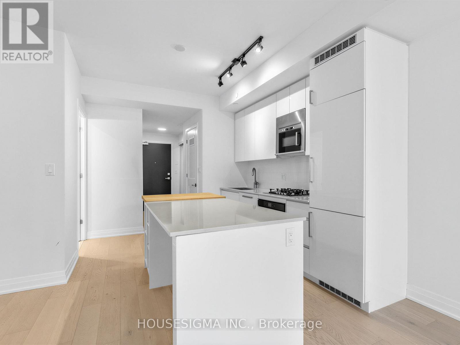 215 - 430 Roncesvalles Avenue, Toronto, Ontario  M6R 0A6 - Photo 7 - W13017556