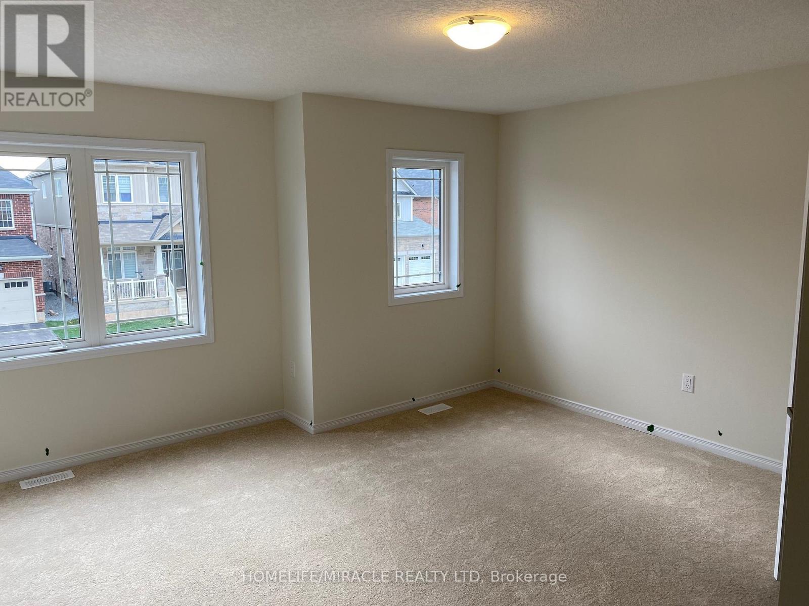 8731 Chickory Trail N, Niagara Falls, Ontario  L2H 2Y6 - Photo 12 - X13017558