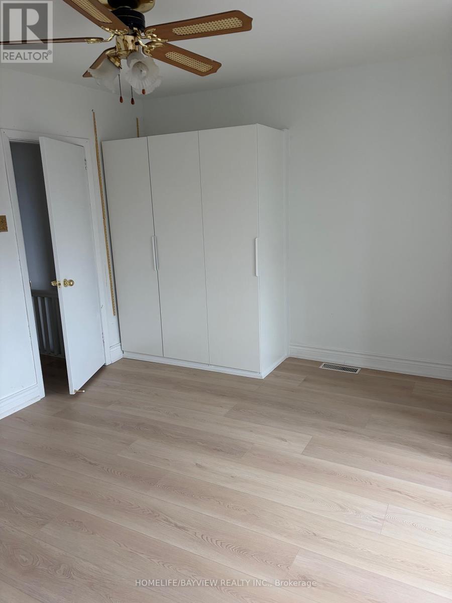 2nd & 3rd Floors - 78 Woodycrest Avenue, Toronto, Ontario  M4J 3A7 - Photo 9 - E13010858