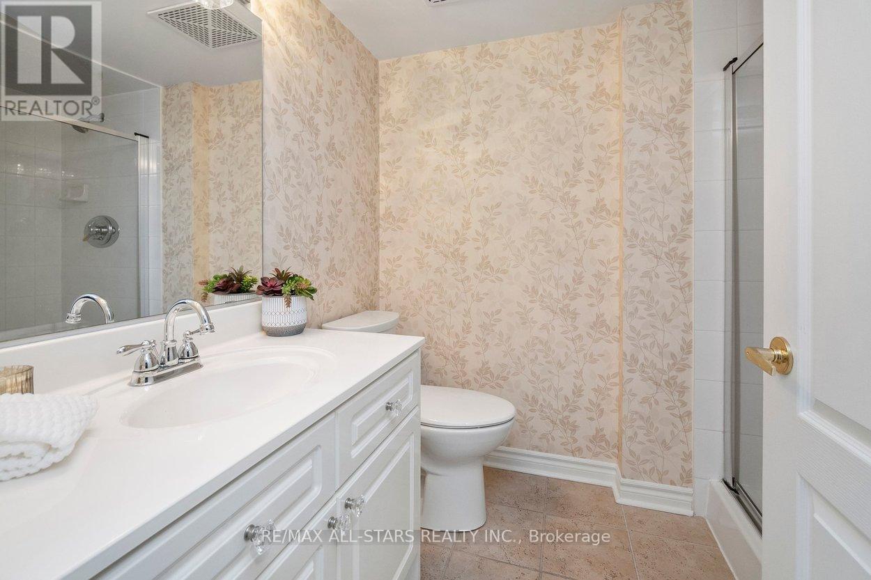 107 - 50 The Boardwalk Way, Markham, Ontario  L6E 1B6 - Photo 29 - N12995700