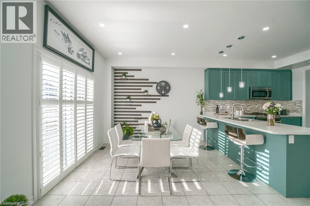 318 Wallace Street, Dufferin, Ontario  L9V 2S2 - Photo 12 - 40822198