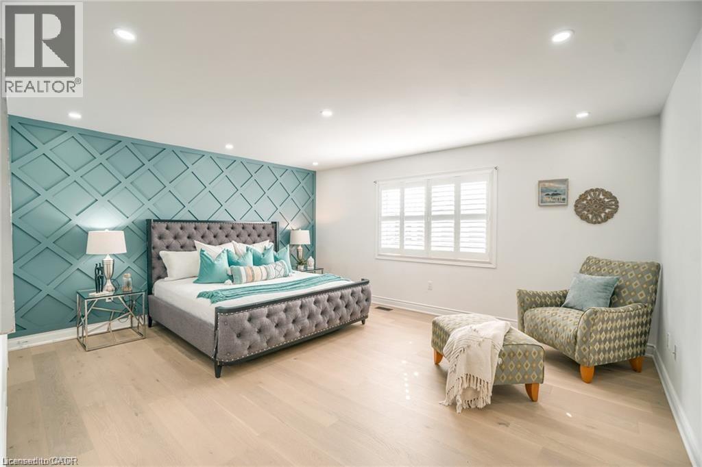 318 Wallace Street, Dufferin, Ontario  L9V 2S2 - Photo 19 - 40822198