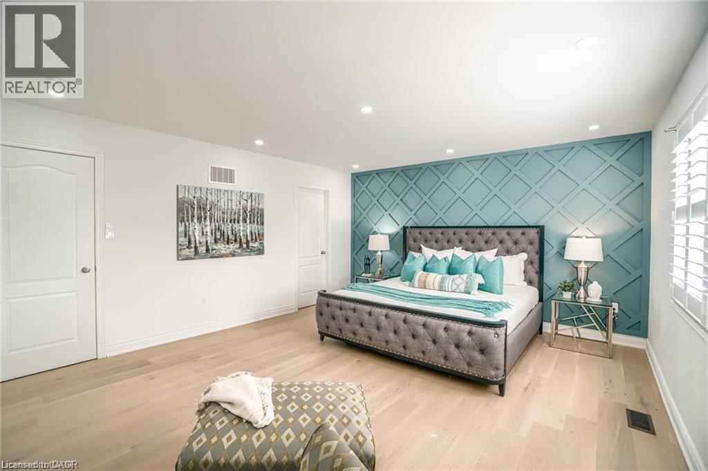 318 Wallace Street, Dufferin, Ontario  L9V 2S2 - Photo 20 - 40822198