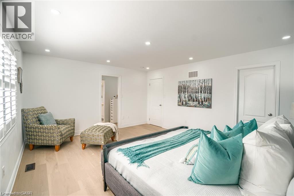 318 Wallace Street, Dufferin, Ontario  L9V 2S2 - Photo 21 - 40822198