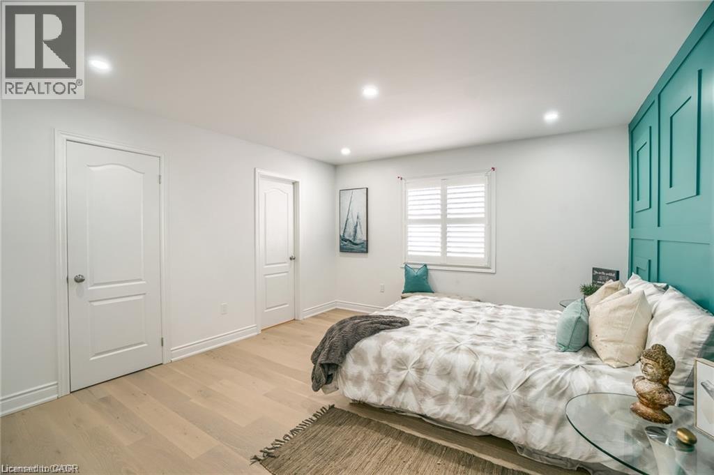 318 Wallace Street, Dufferin, Ontario  L9V 2S2 - Photo 30 - 40822198