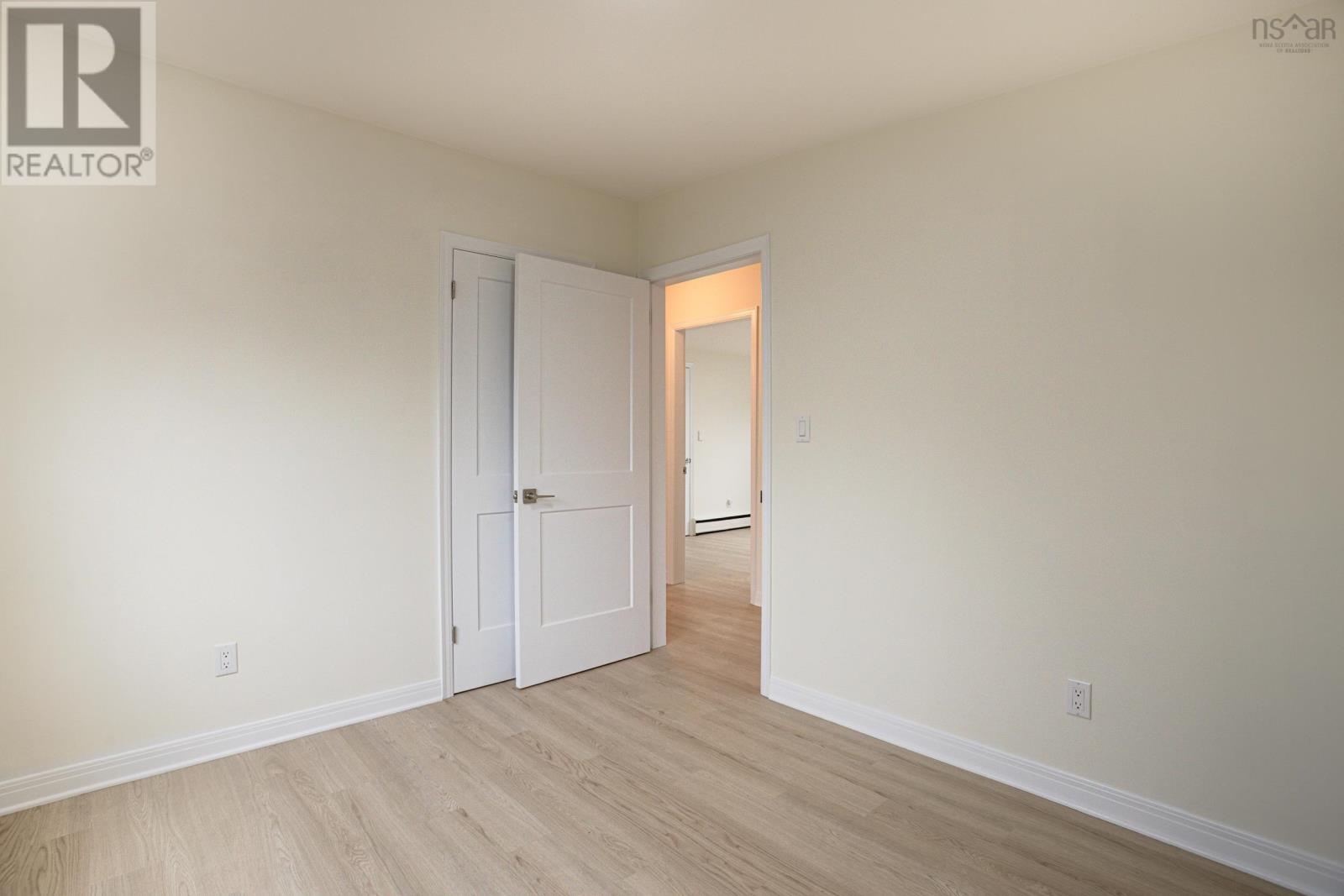 9 Crestview Drive, Halifax, Nova Scotia  B3P 1G1 - Photo 20 - 202607810