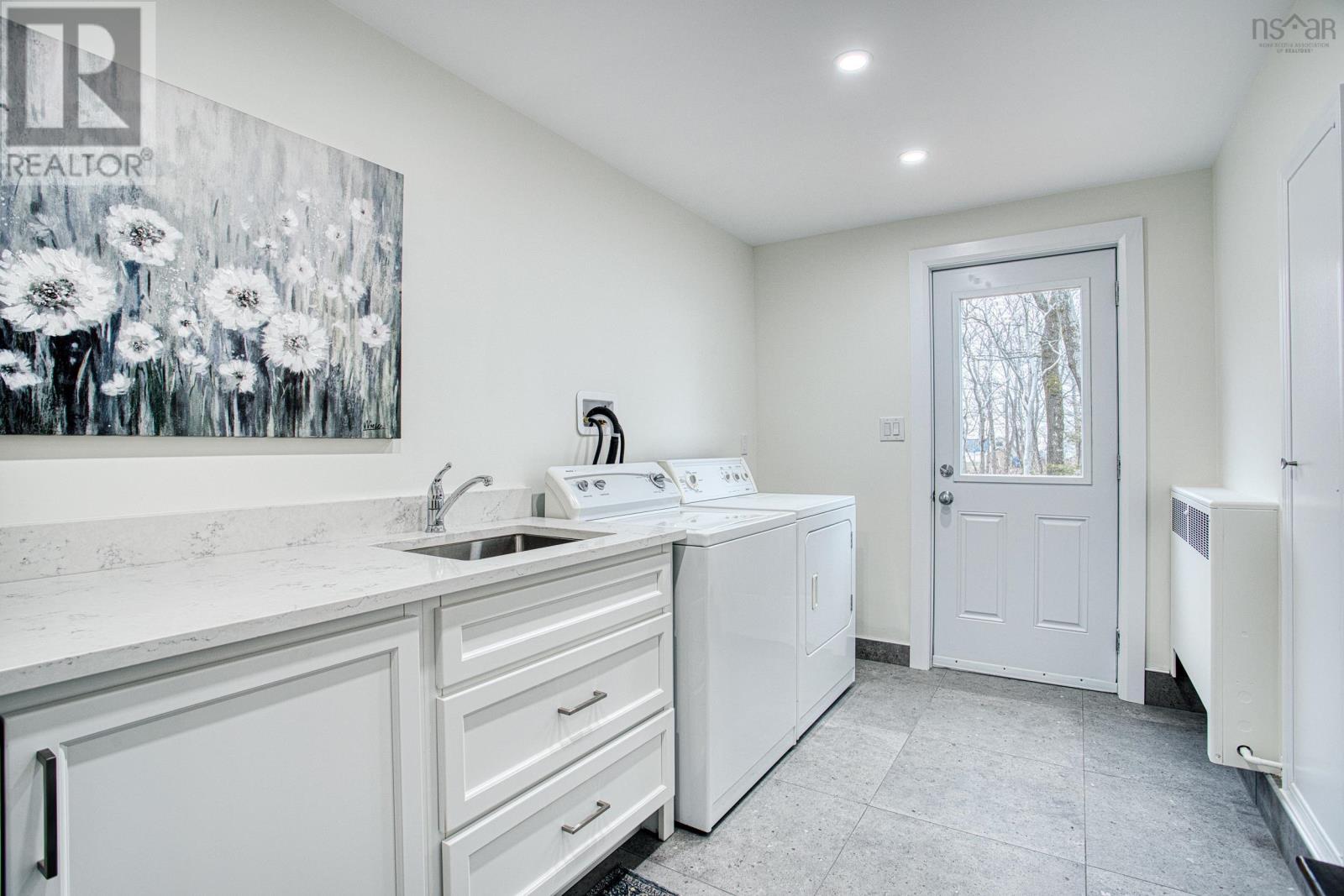 9 Crestview Drive, Halifax, Nova Scotia  B3P 1G1 - Photo 25 - 202607810