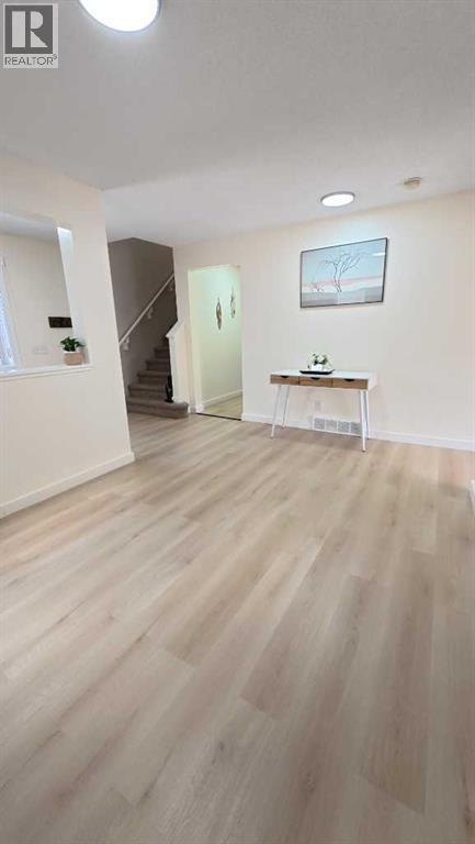 217 Coopers Grove SW, Airdrie, Alberta  T2B 0G4 - Photo 10 - A2303255