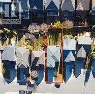 217 Coopers Grove SW, Airdrie, Alberta  T2B 0G4 - Photo 5 - A2303255