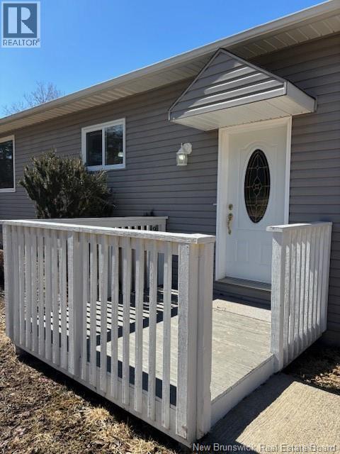 576 Drurys Cove Road, ratter corner, New Brunswick