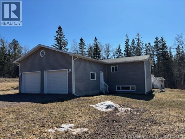576 Drurys Cove Road, Ratter Corner, New Brunswick  E4E 3L2 - Photo 5 - NB136034
