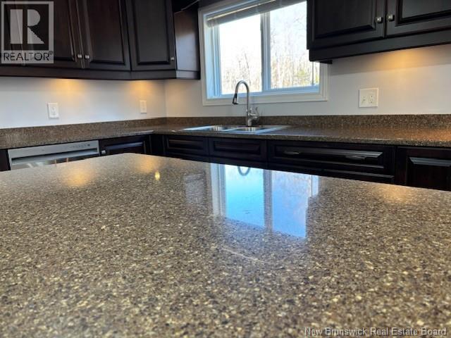 576 Drurys Cove Road, Ratter Corner, New Brunswick  E4E 3L2 - Photo 8 - NB136034