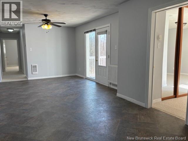 576 Drurys Cove Road, Ratter Corner, New Brunswick  E4E 3L2 - Photo 16 - NB136034