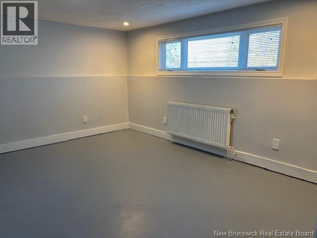 576 Drurys Cove Road, Ratter Corner, New Brunswick  E4E 3L2 - Photo 29 - NB136034