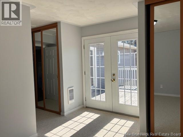 576 Drurys Cove Road, Ratter Corner, New Brunswick  E4E 3L2 - Photo 25 - NB136034