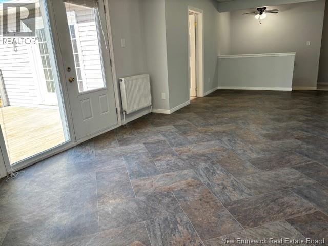 576 Drurys Cove Road, Ratter Corner, New Brunswick  E4E 3L2 - Photo 14 - NB136034