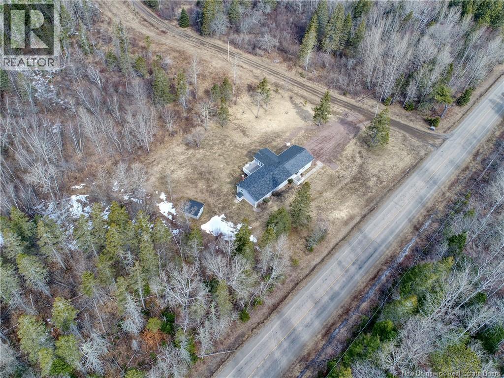 576 Drurys Cove Road, Ratter Corner, New Brunswick  E4E 3L2 - Photo 34 - NB136034