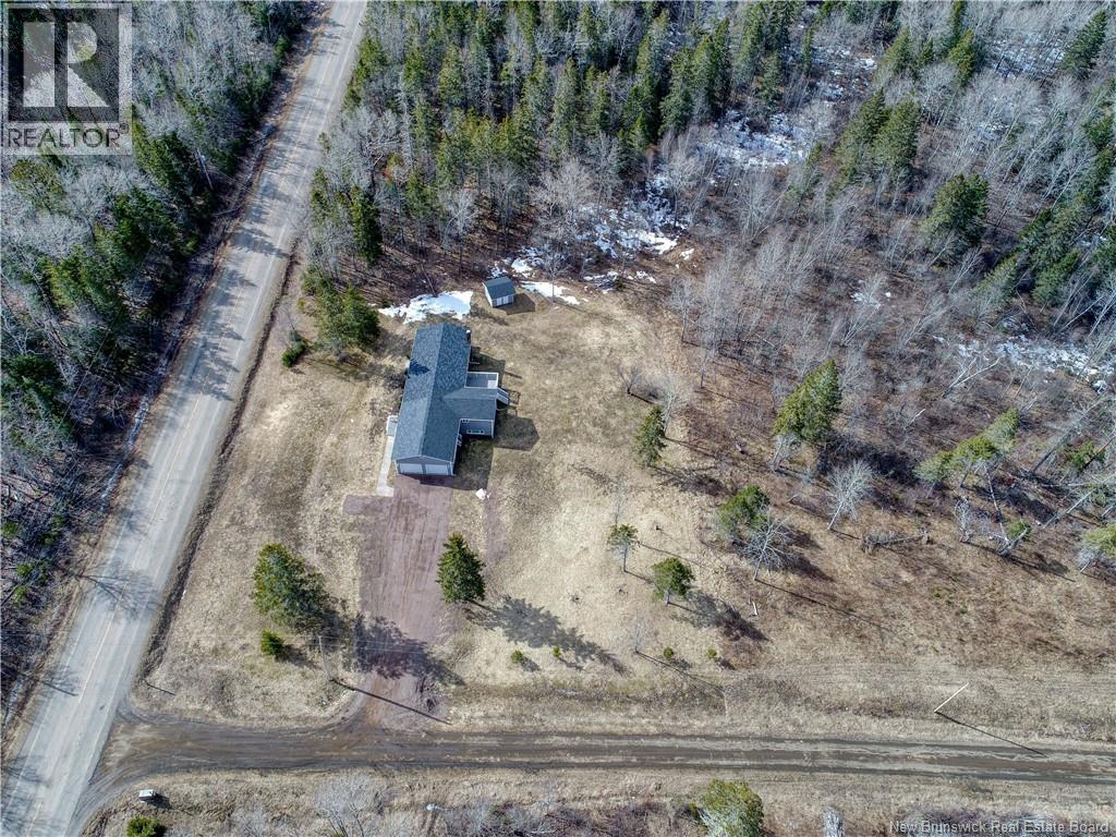 576 Drurys Cove Road, Ratter Corner, New Brunswick  E4E 3L2 - Photo 38 - NB136034