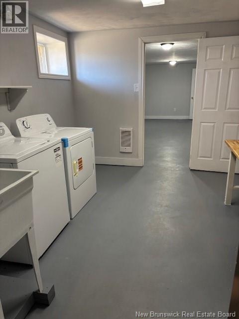 576 Drurys Cove Road, Ratter Corner, New Brunswick  E4E 3L2 - Photo 33 - NB136034