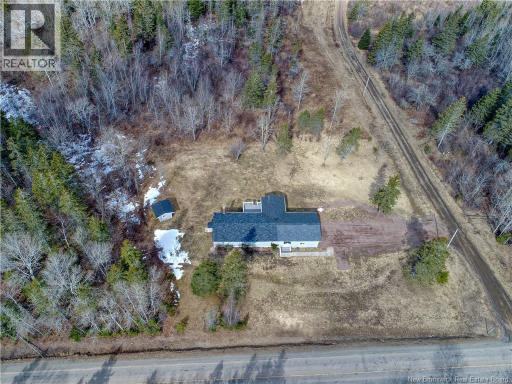 576 Drurys Cove Road, Ratter Corner, New Brunswick  E4E 3L2 - Photo 35 - NB136034