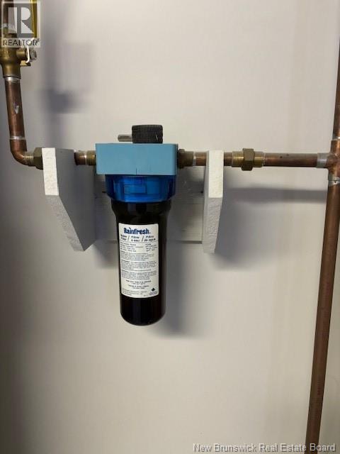 576 Drurys Cove Road, Ratter Corner, New Brunswick  E4E 3L2 - Photo 44 - NB136034