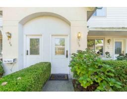 38 3380 GLADWIN ROAD, Abbotsford, British Columbia